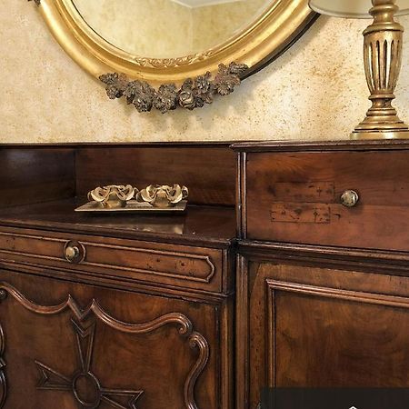 Zitelli Aosta Villa Cogne Dış mekan fotoğraf